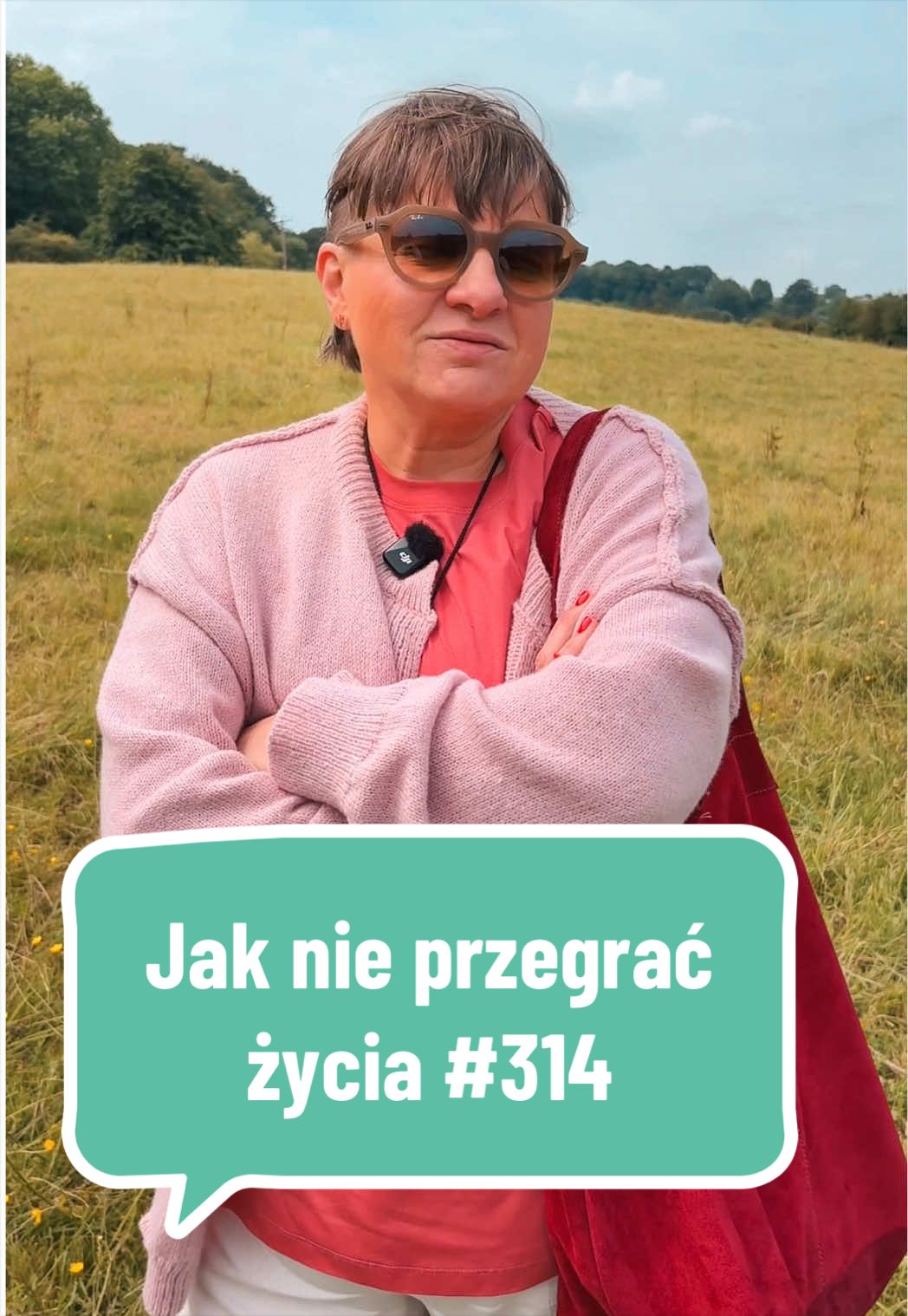 @Tyłem do Ołtarza