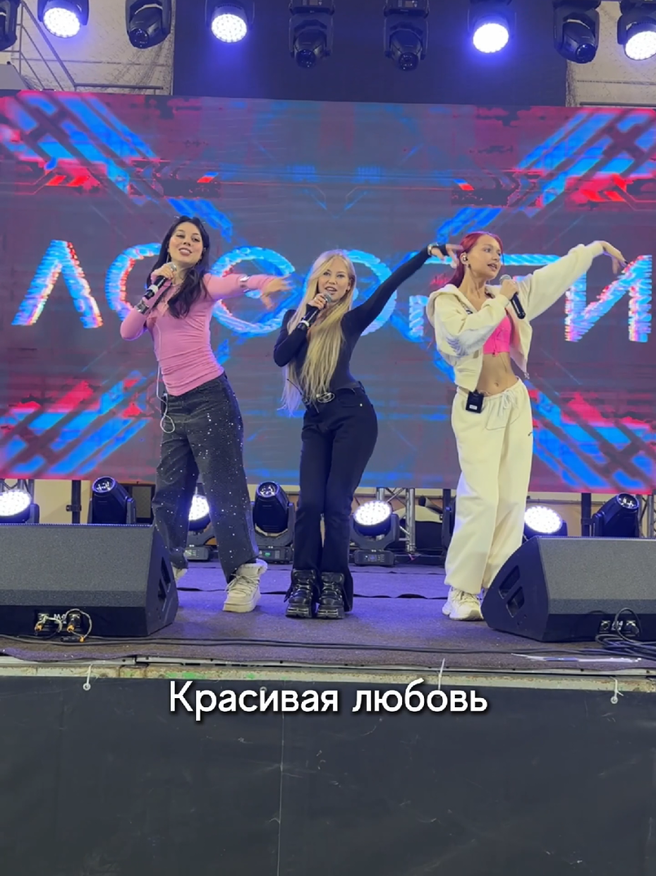 @Группа Ассорти