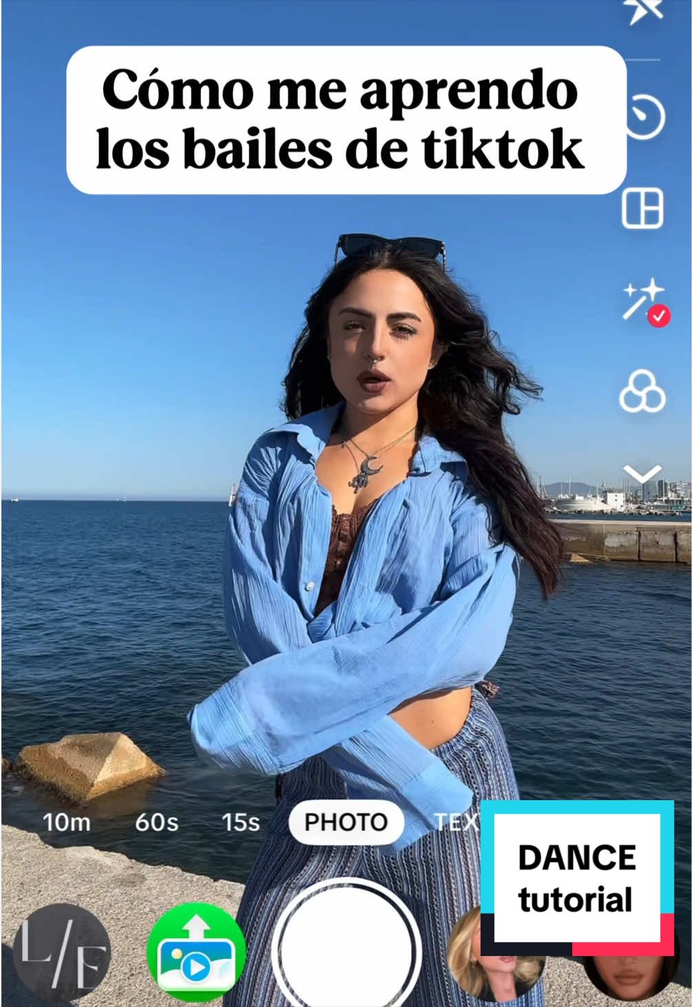 @trisayla