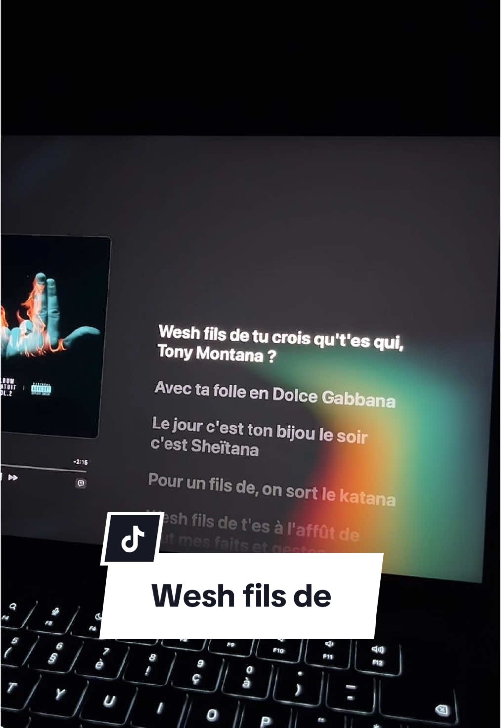 @lyrics.du.rap1