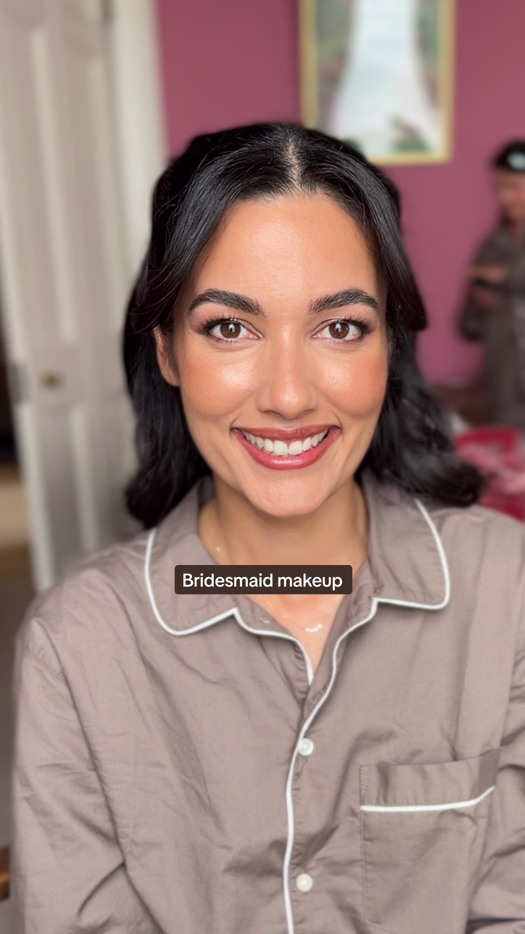 @Amy-May | Bridal Makeup Artist