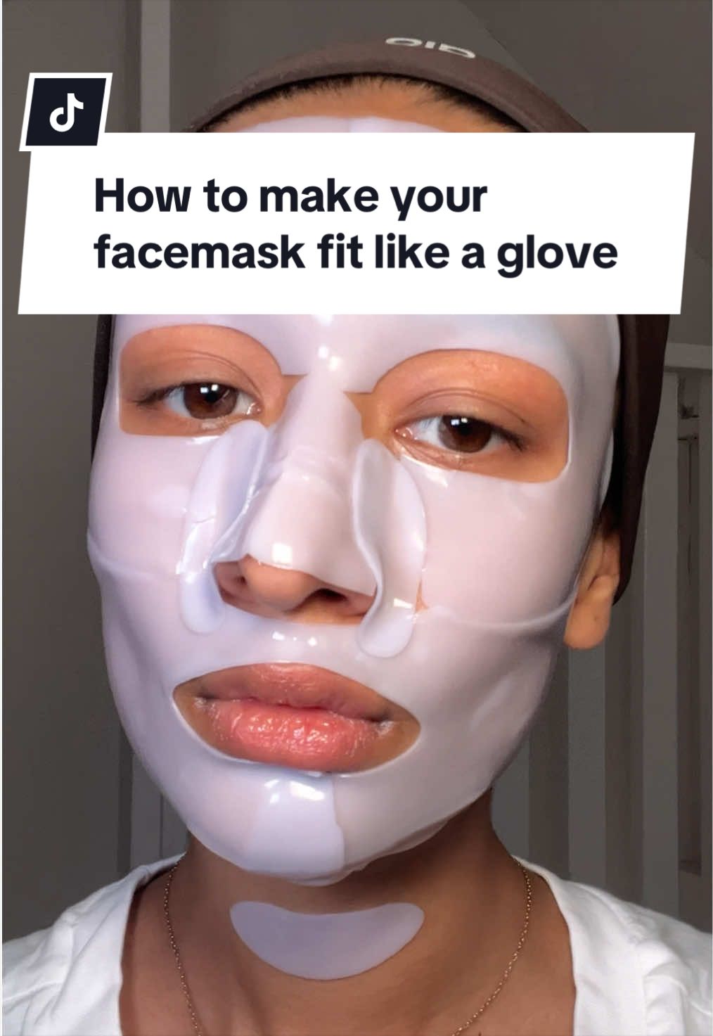 @Tigma | Skincare & UGC 🎀
