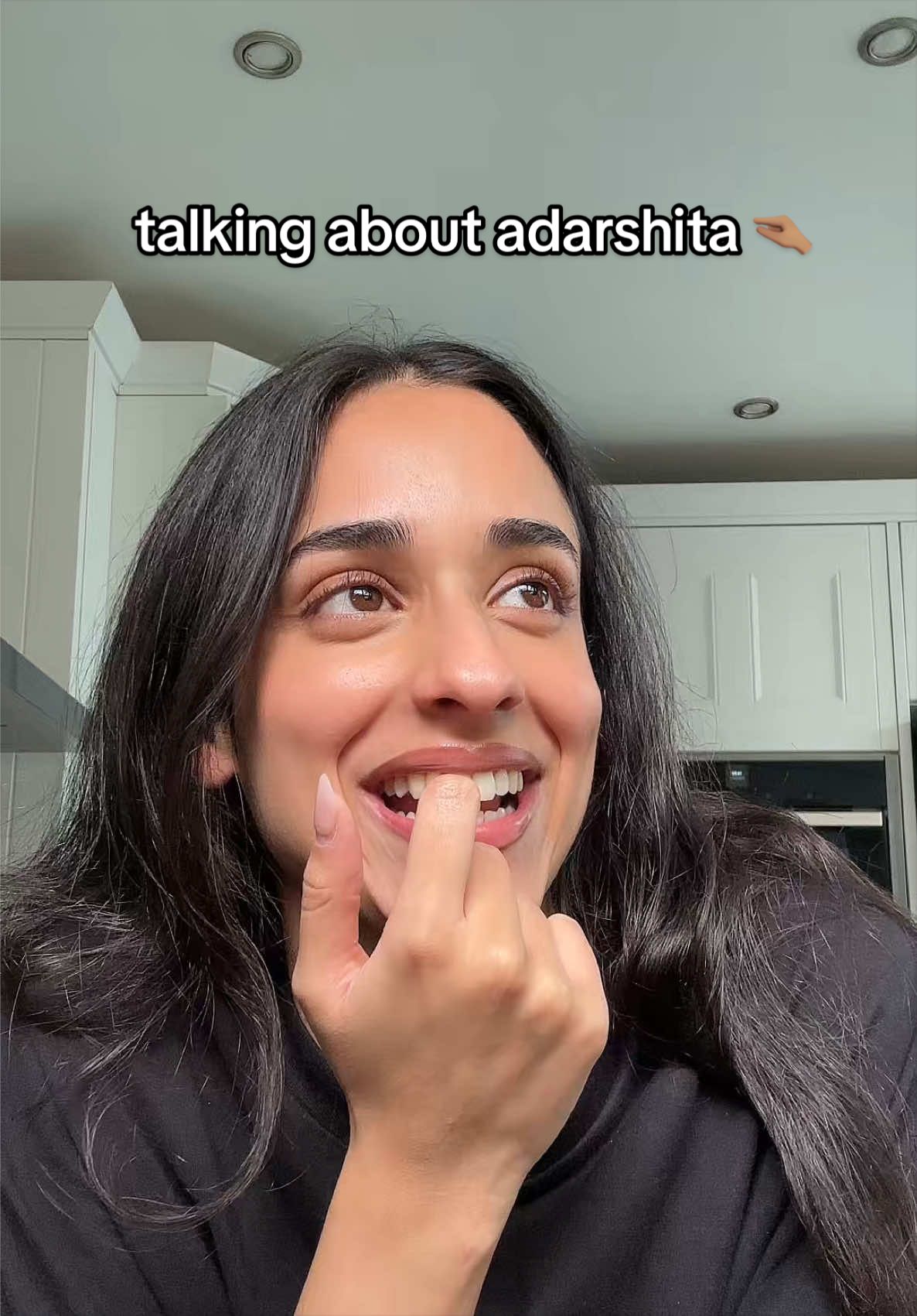 @NAVDARSH