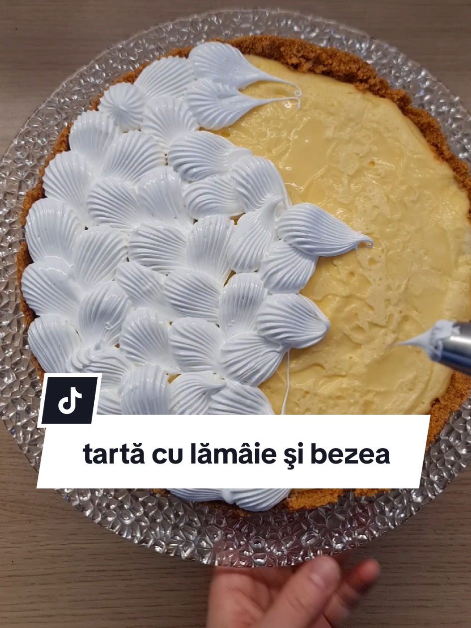 @Medana