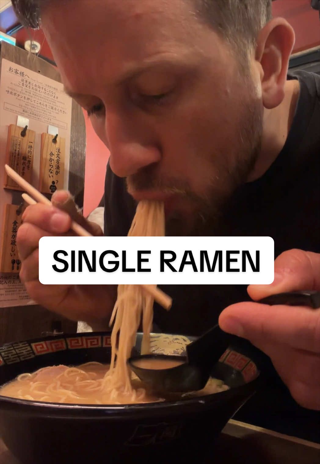 @MotionCooking