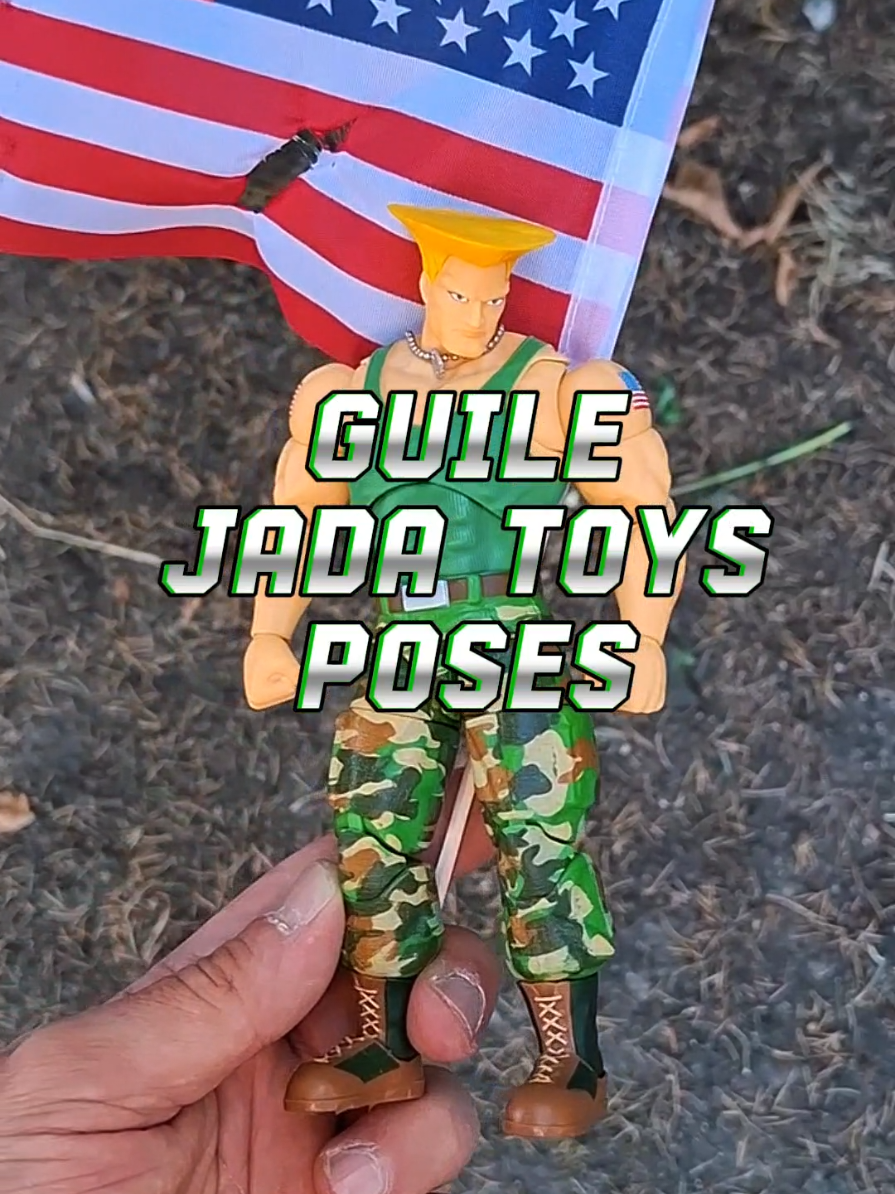 @jacksrepaint