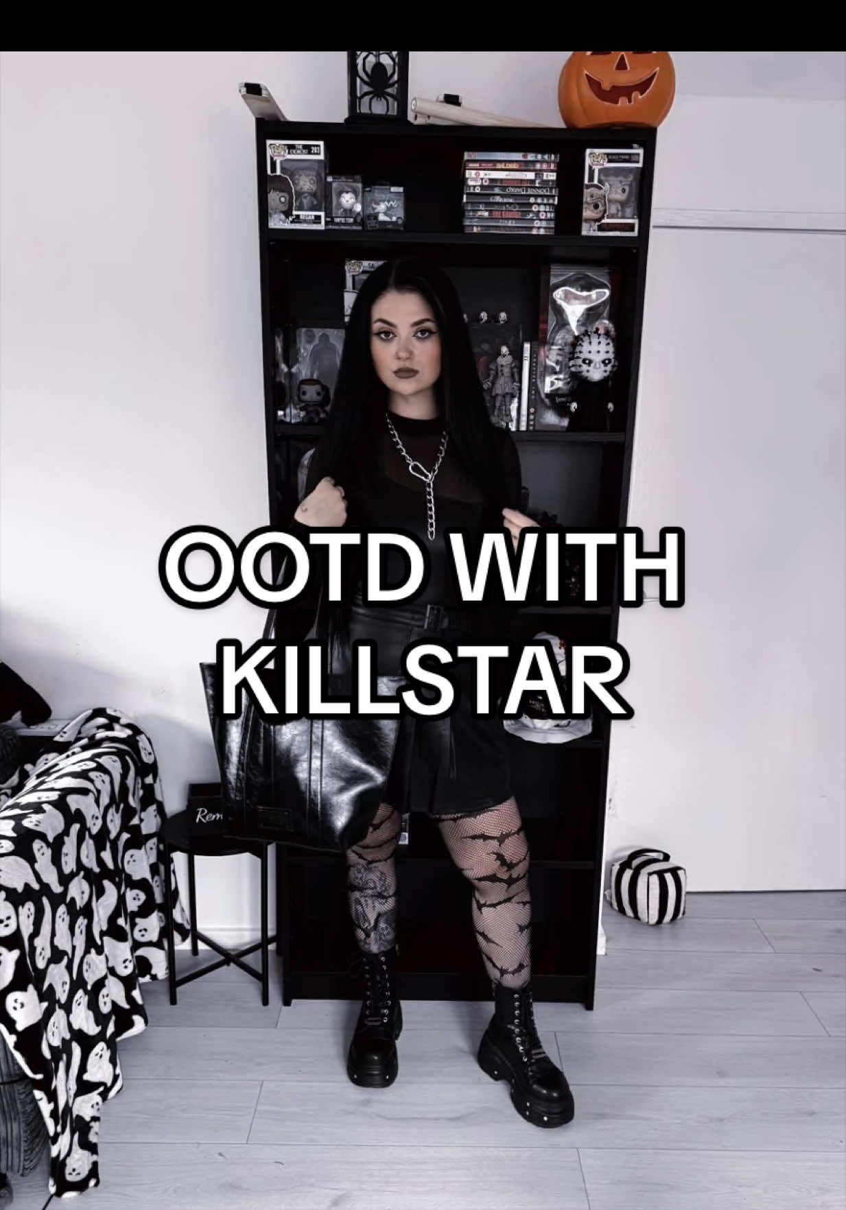 @Shan🦇