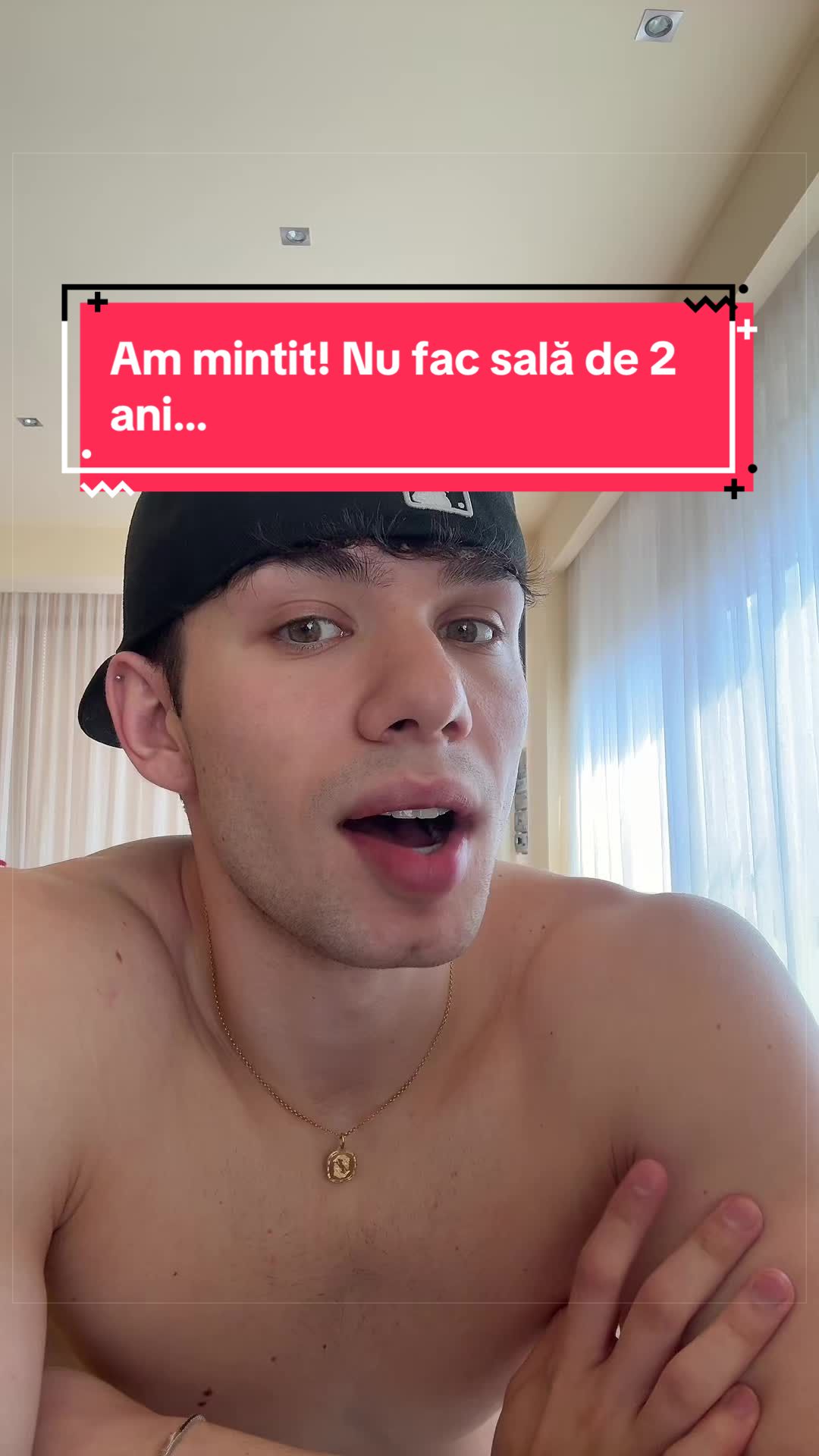 @Georgiann