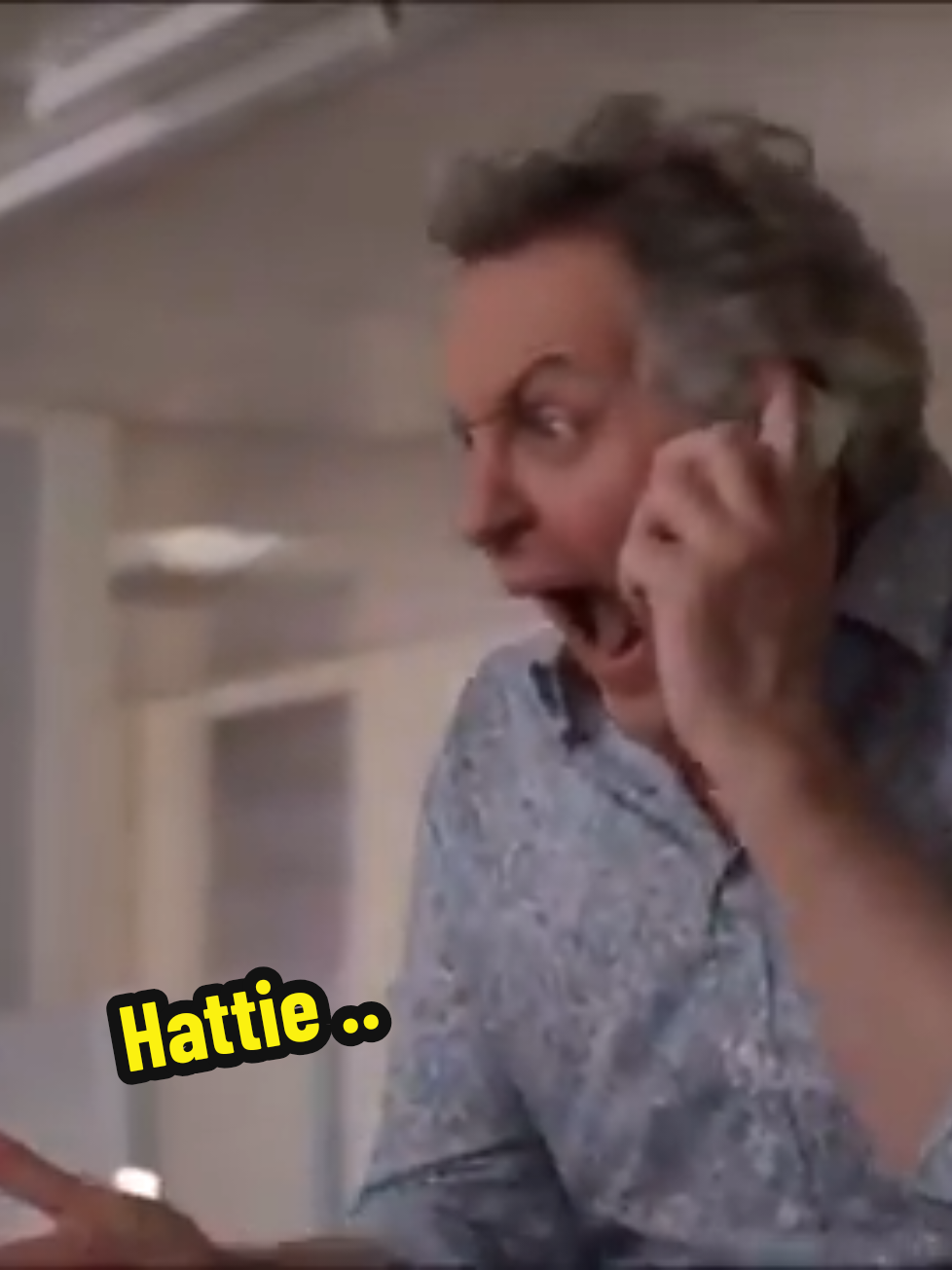 @holbytv
