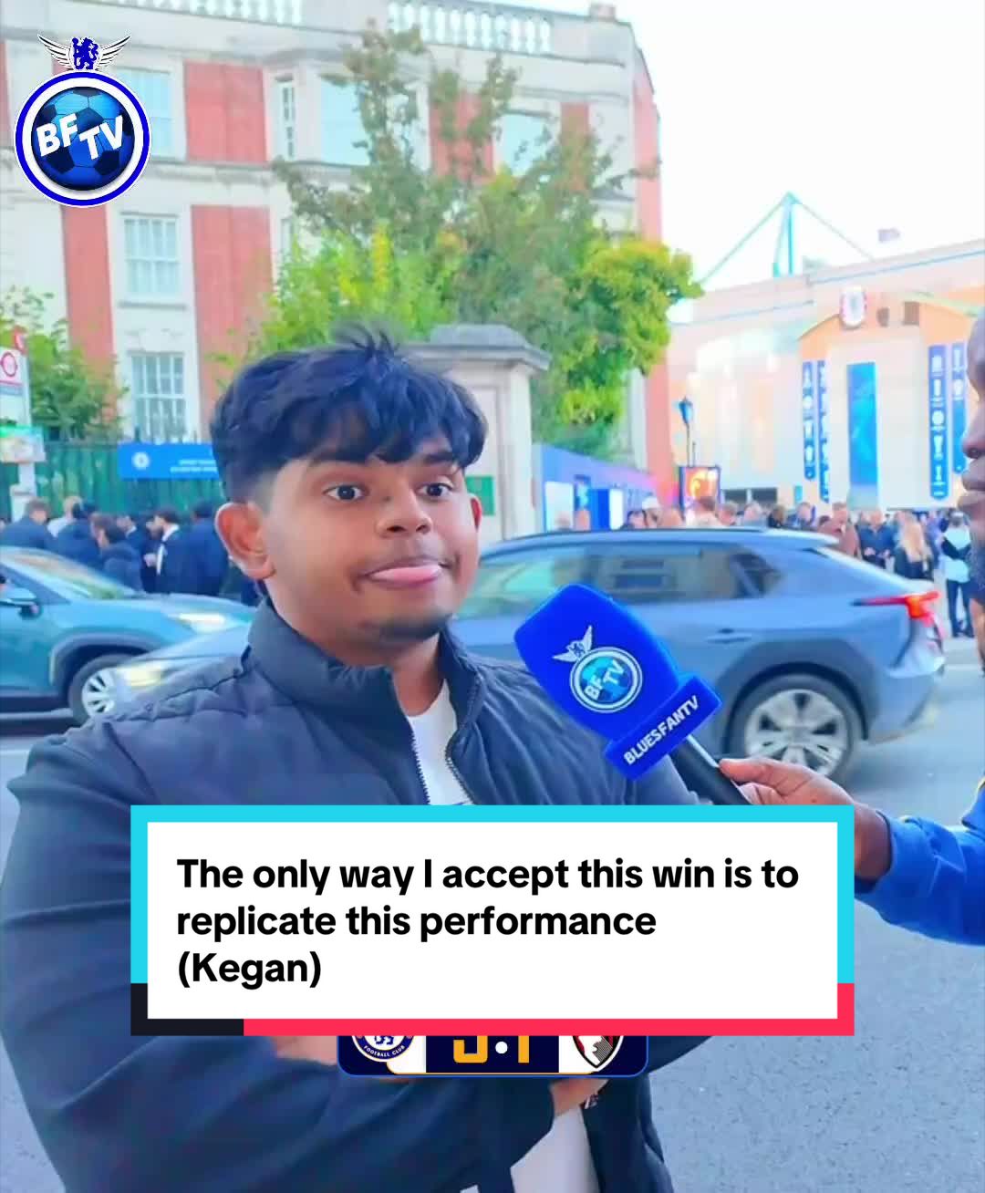 @BLUESFANTV