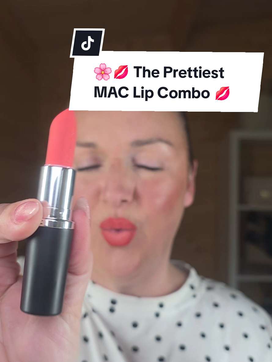@Becky | Fashion ✨ Beauty