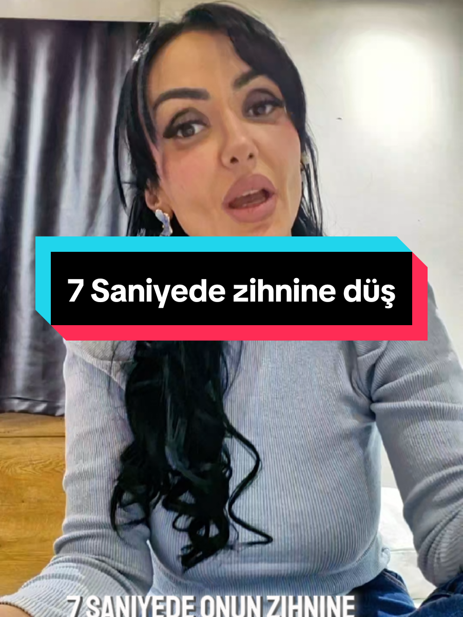 @T U Ğ B A 🐈⬛