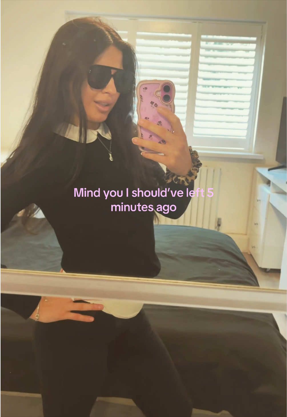 @dollymollyx