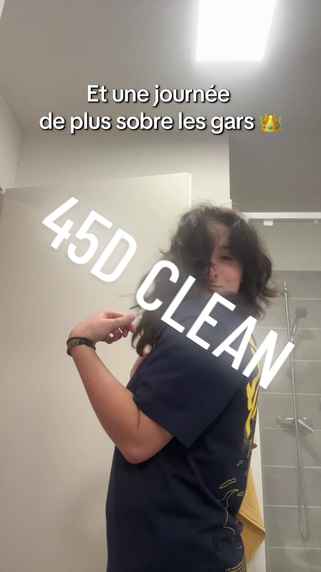 @Luceetlavie