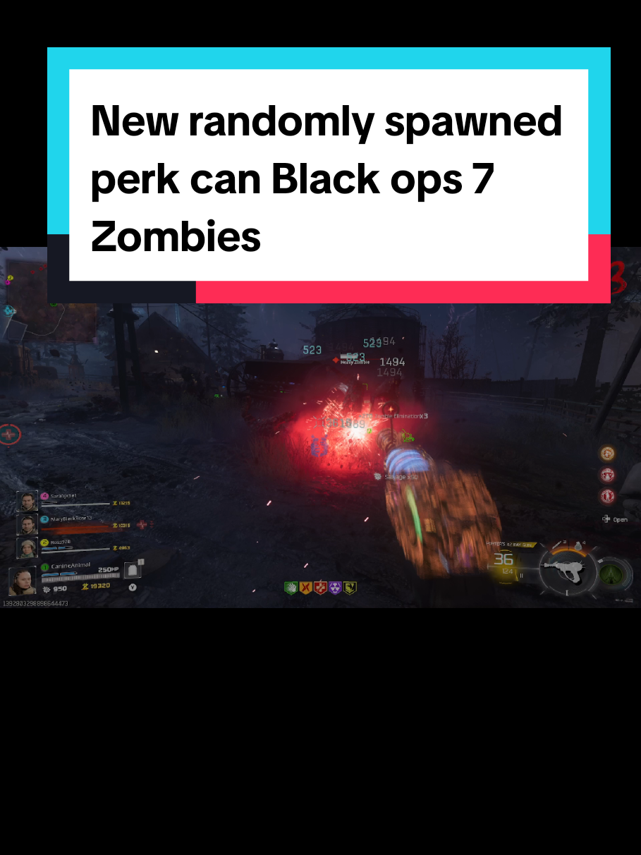 @Canine_Games
