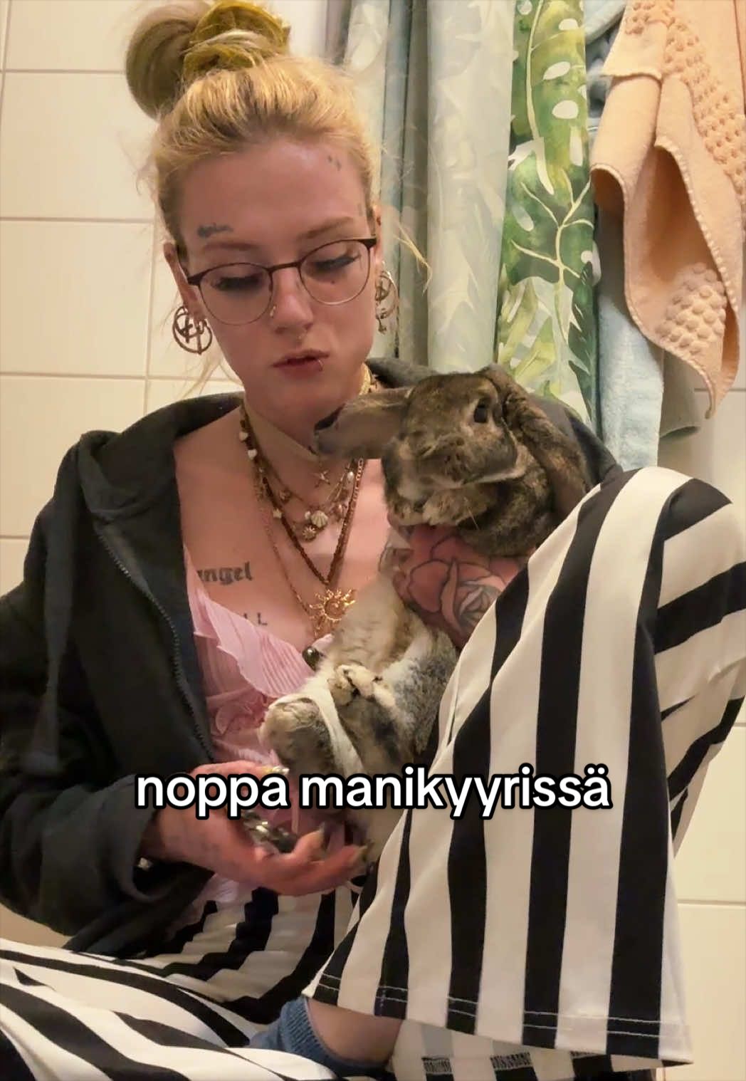 @ZENBROCCOLI