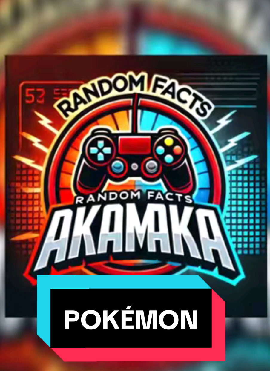 @akamakaPG