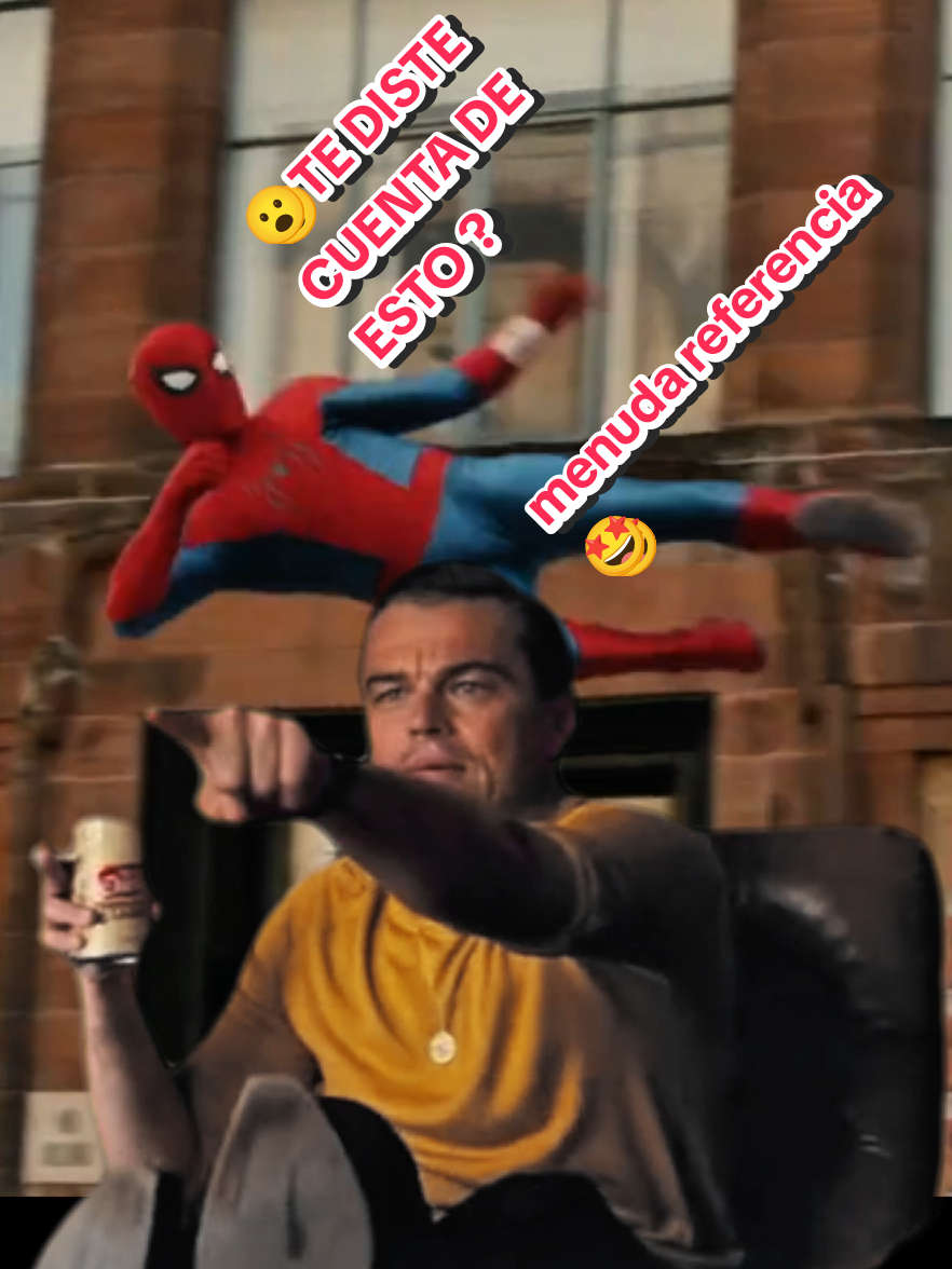 @PARTYMAN