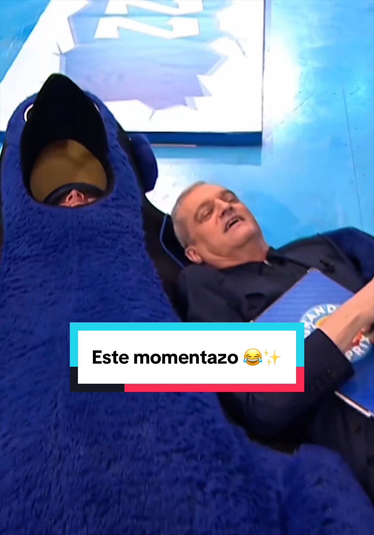 @La1 de TVE