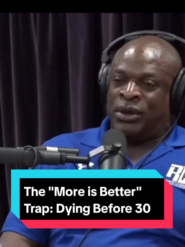 @Jrepodcastclips