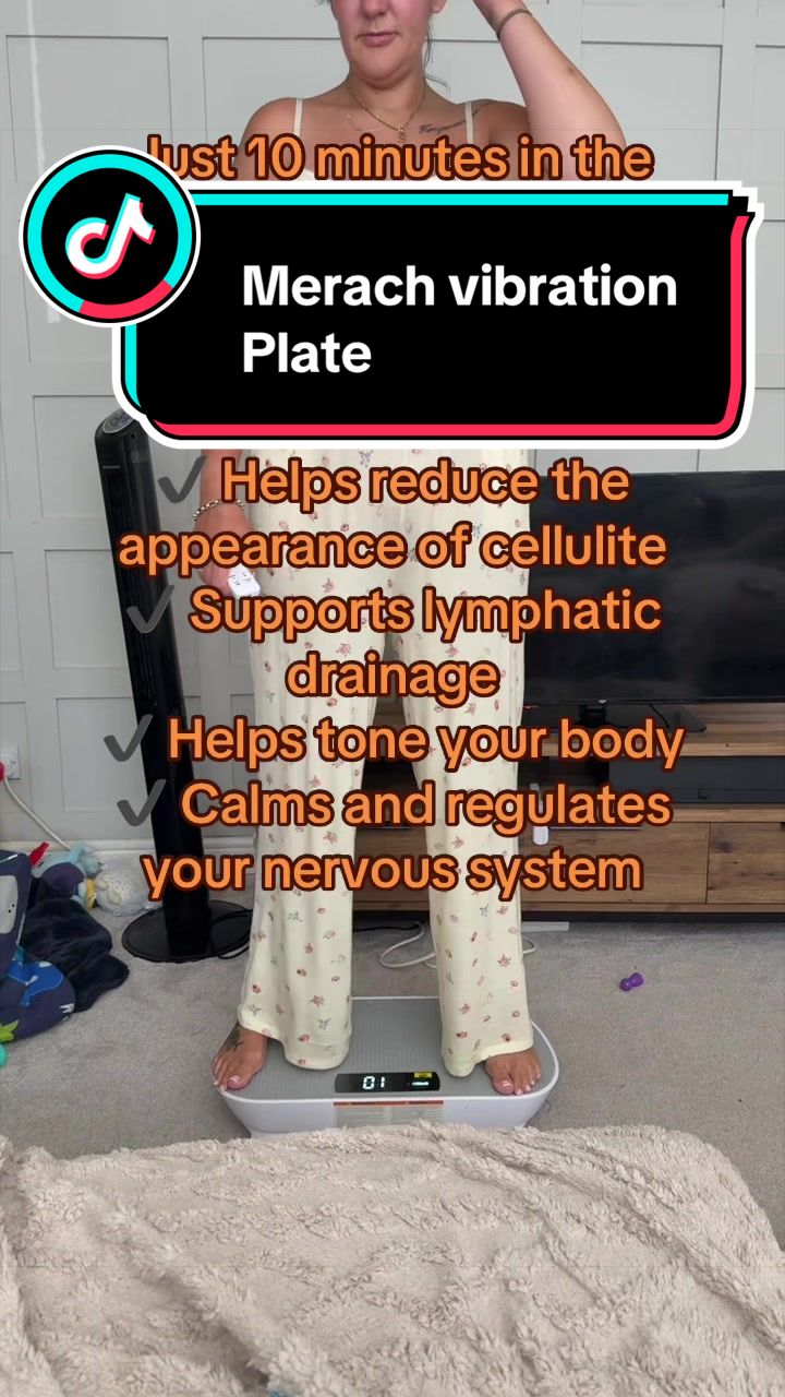 @Sarah๐ฉ๐ผ๐ผ๐ซ๐๐ฉท๐๐