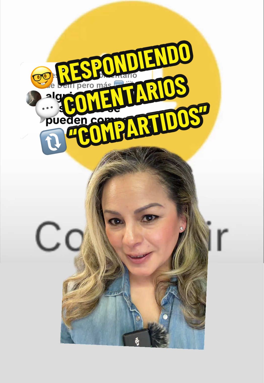 @Pauli Villamar&iacute;n