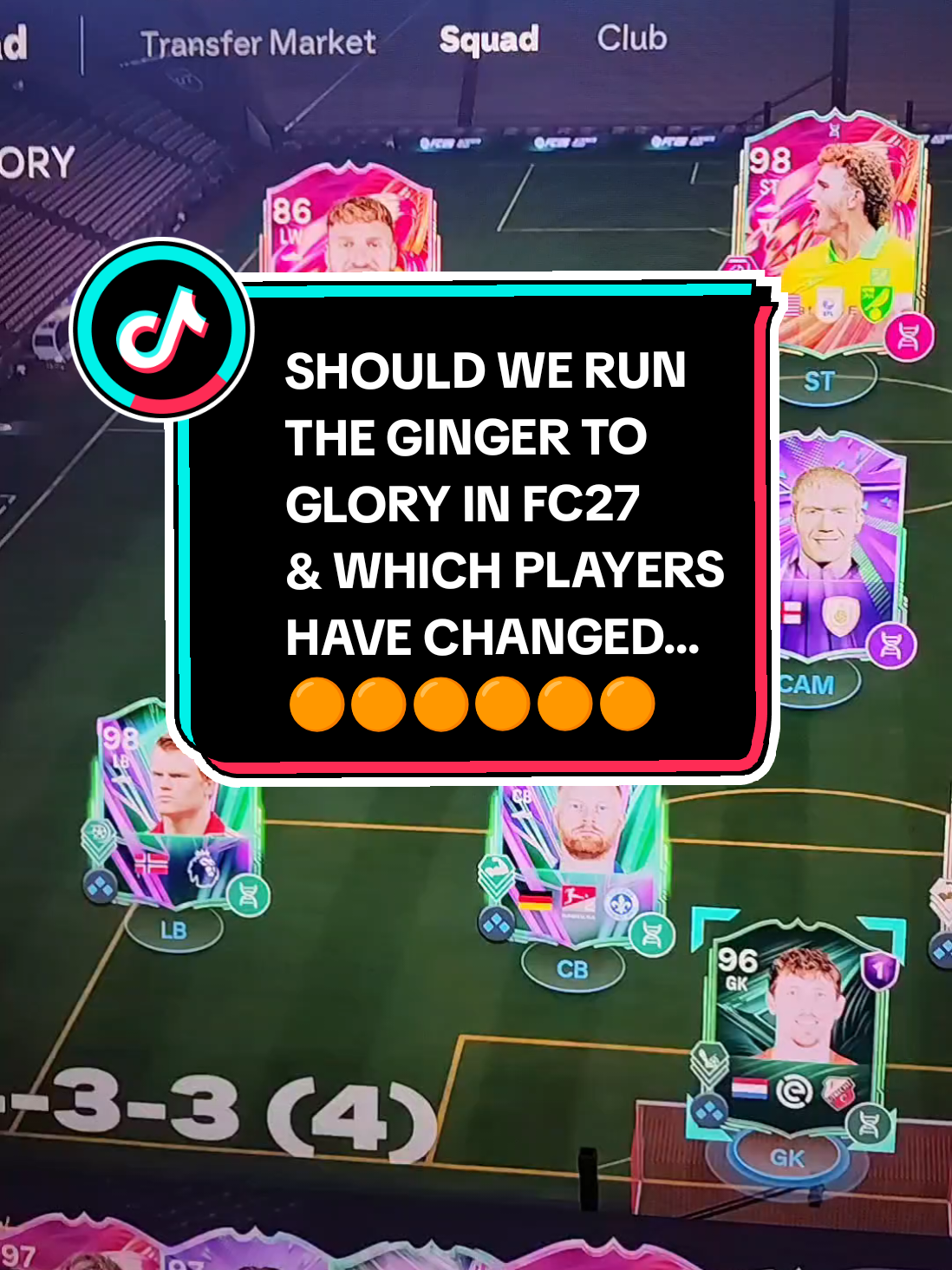 @Soapzy