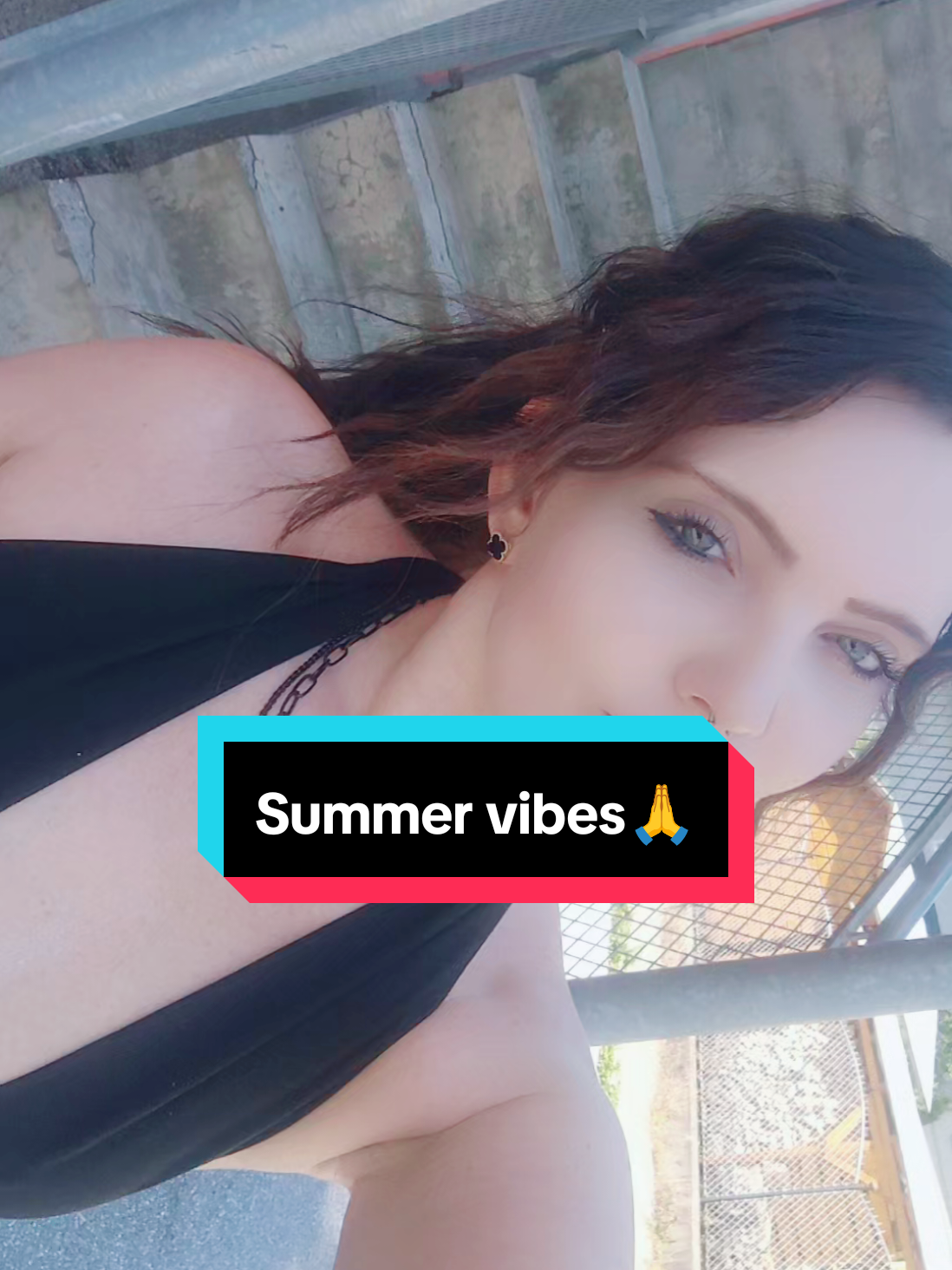 @Jenny_GymGirl_