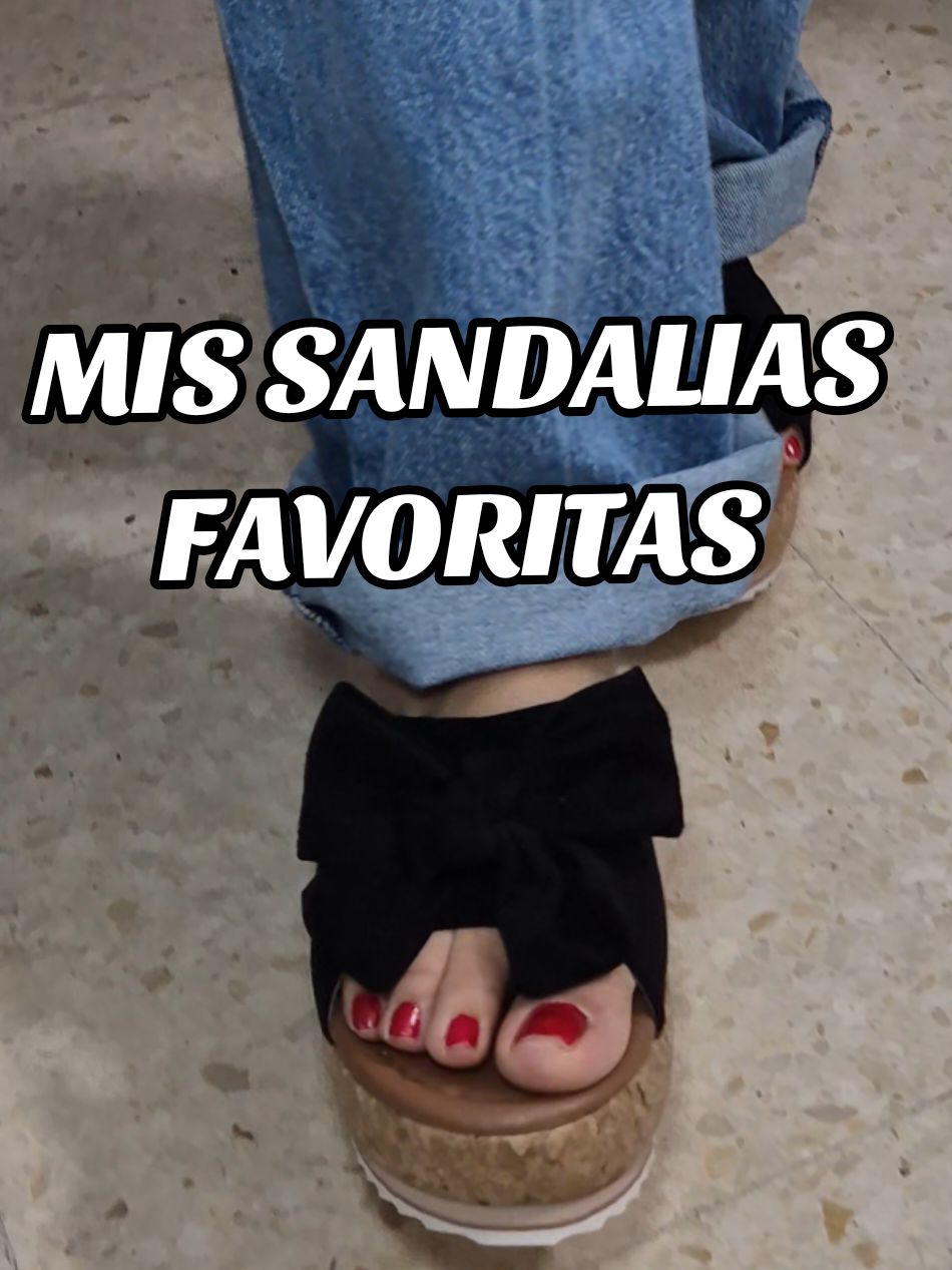 @Familiasinfiltro