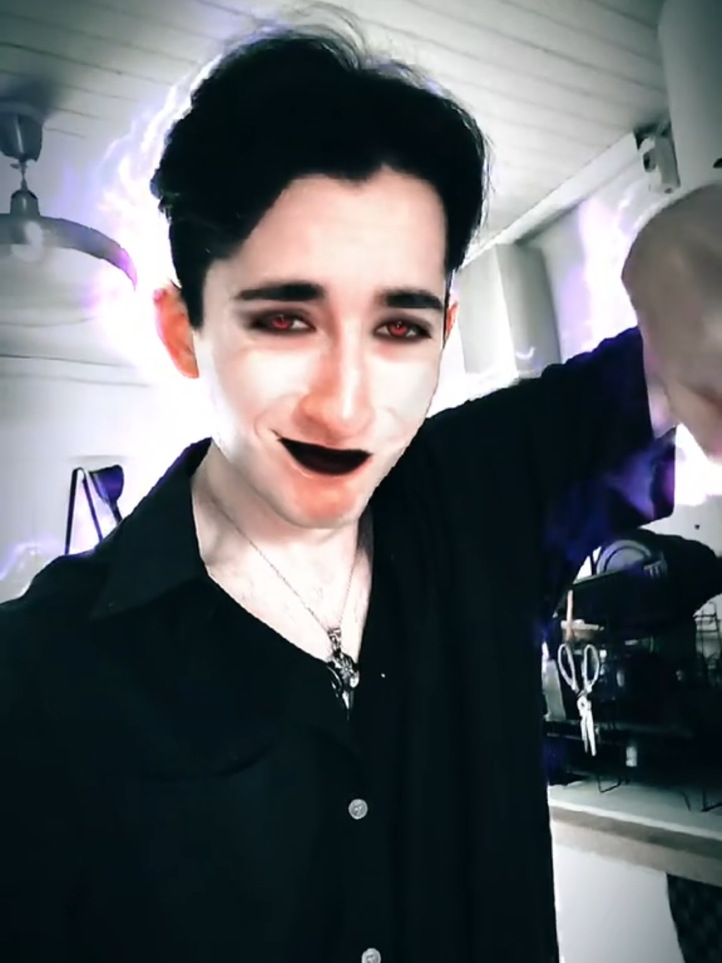 @𝕯𝖆𝖗k𝕮𝖗𝖔w𝖕𝖊𝖗𝕶𝖓i𝖌𝖍t