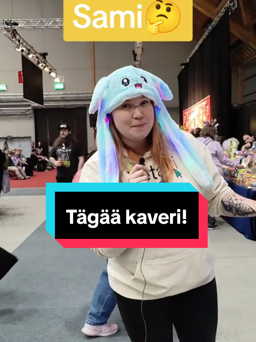 @Netari/Nettinuorisotalo