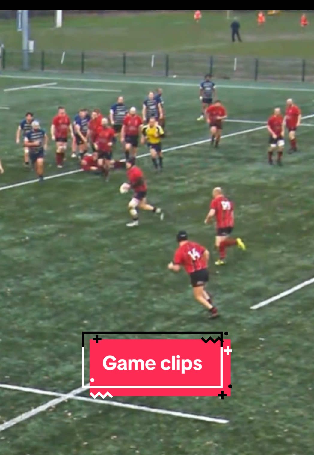 @the.rugby.quinn