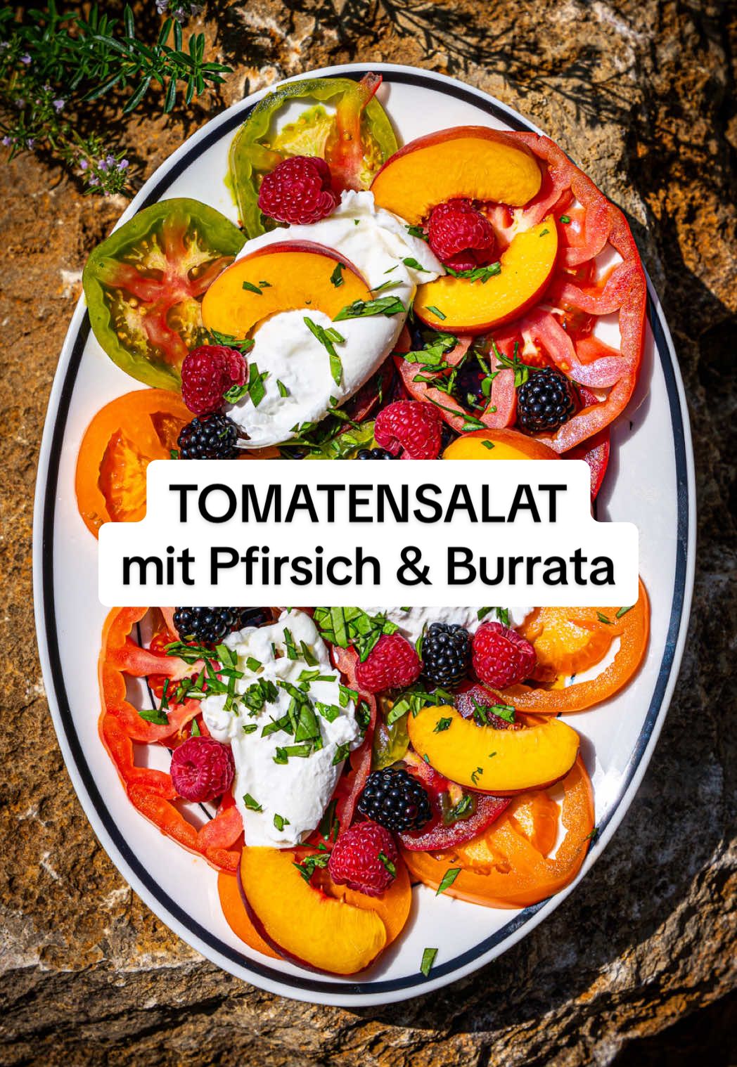 @MotionCooking