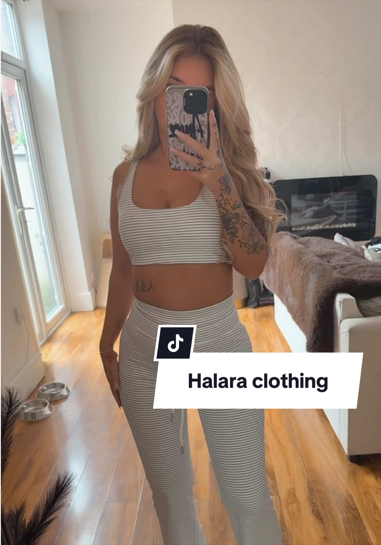 @courtll_