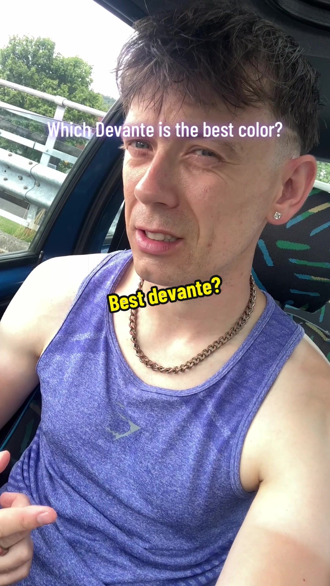 @kirrinfarm