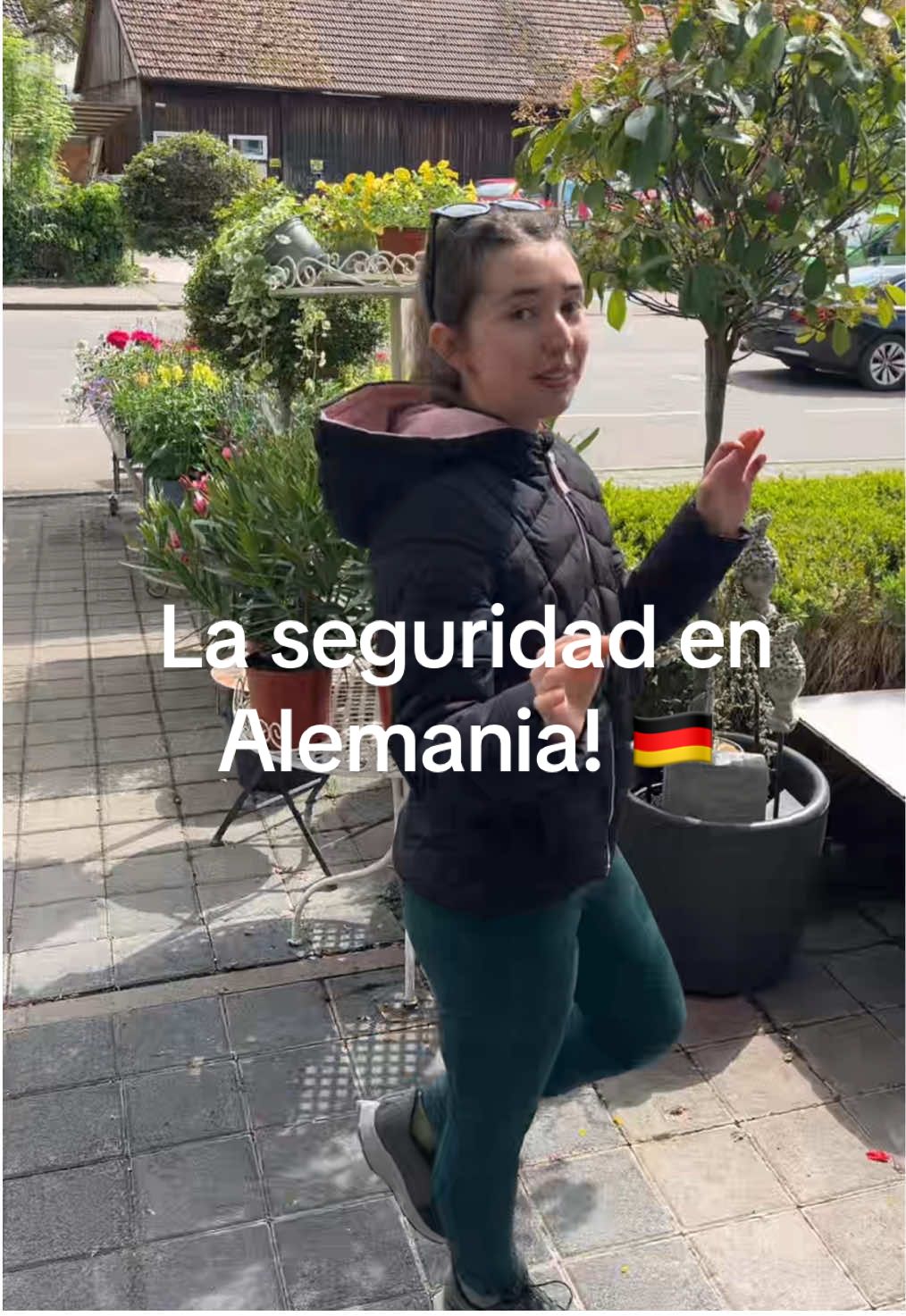 @Agos Pedreira