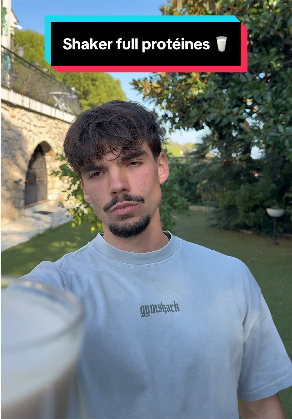 @Ludo