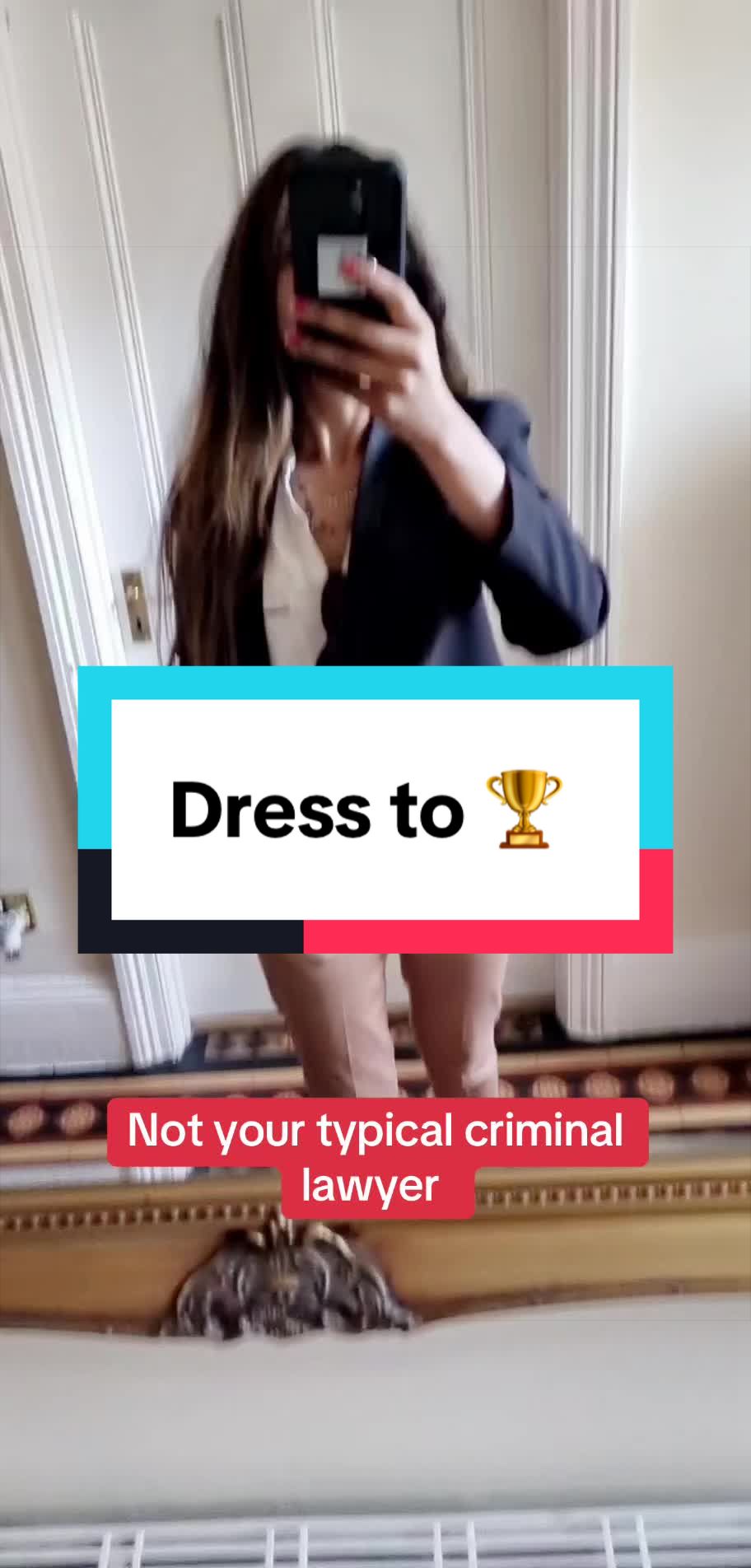 @Isaacs Legal - Criminal