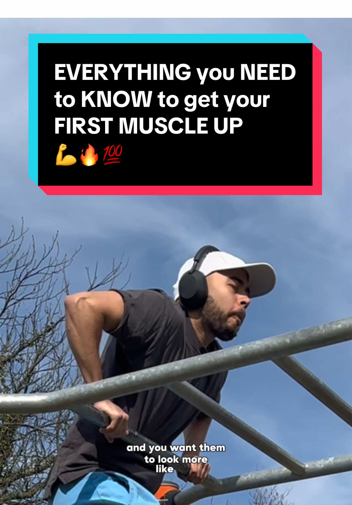 @Lorell | Fitness+Travel🏃🇬🇧