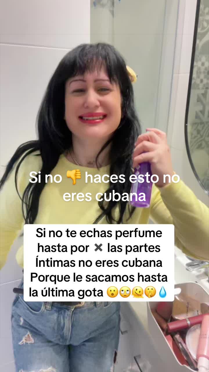 @Chispita ✨❤️🔥 lianna