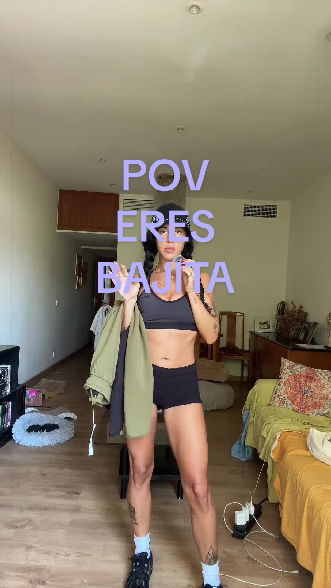 @gonfaus