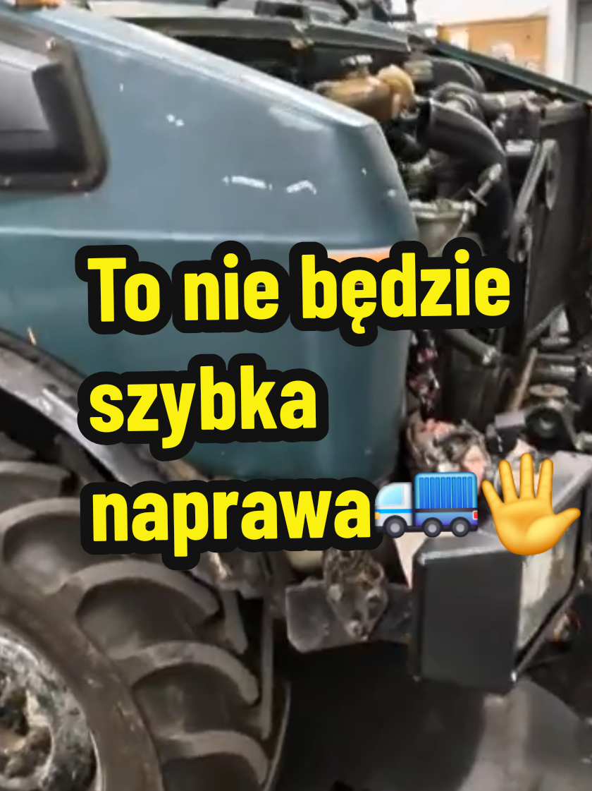@Auto Przygoda