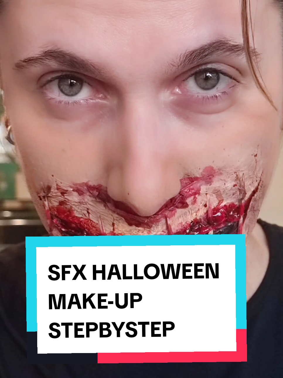 @silvynewmakeup