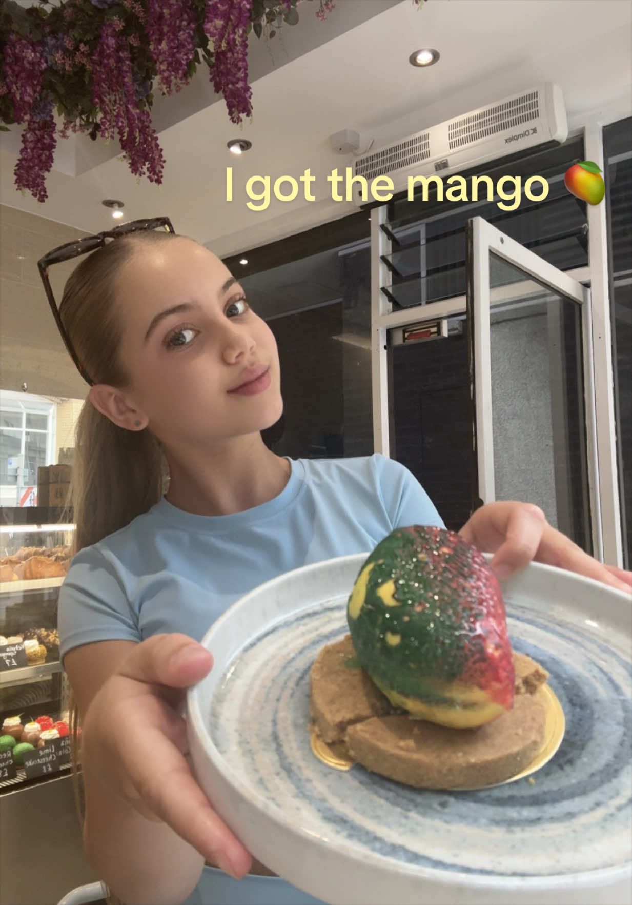 @MissHattiebeuandMumtoo🪽
