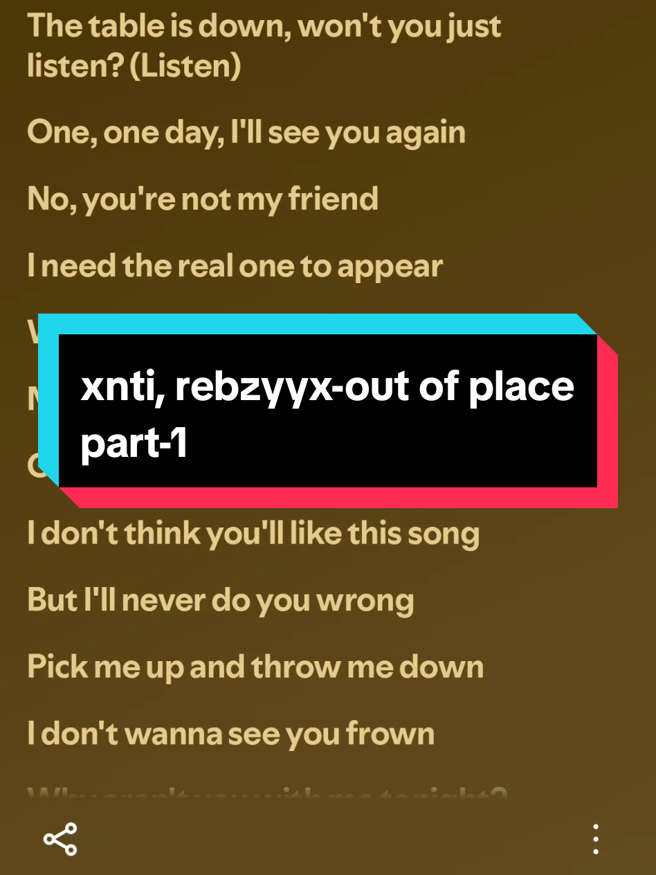 @lyrics time