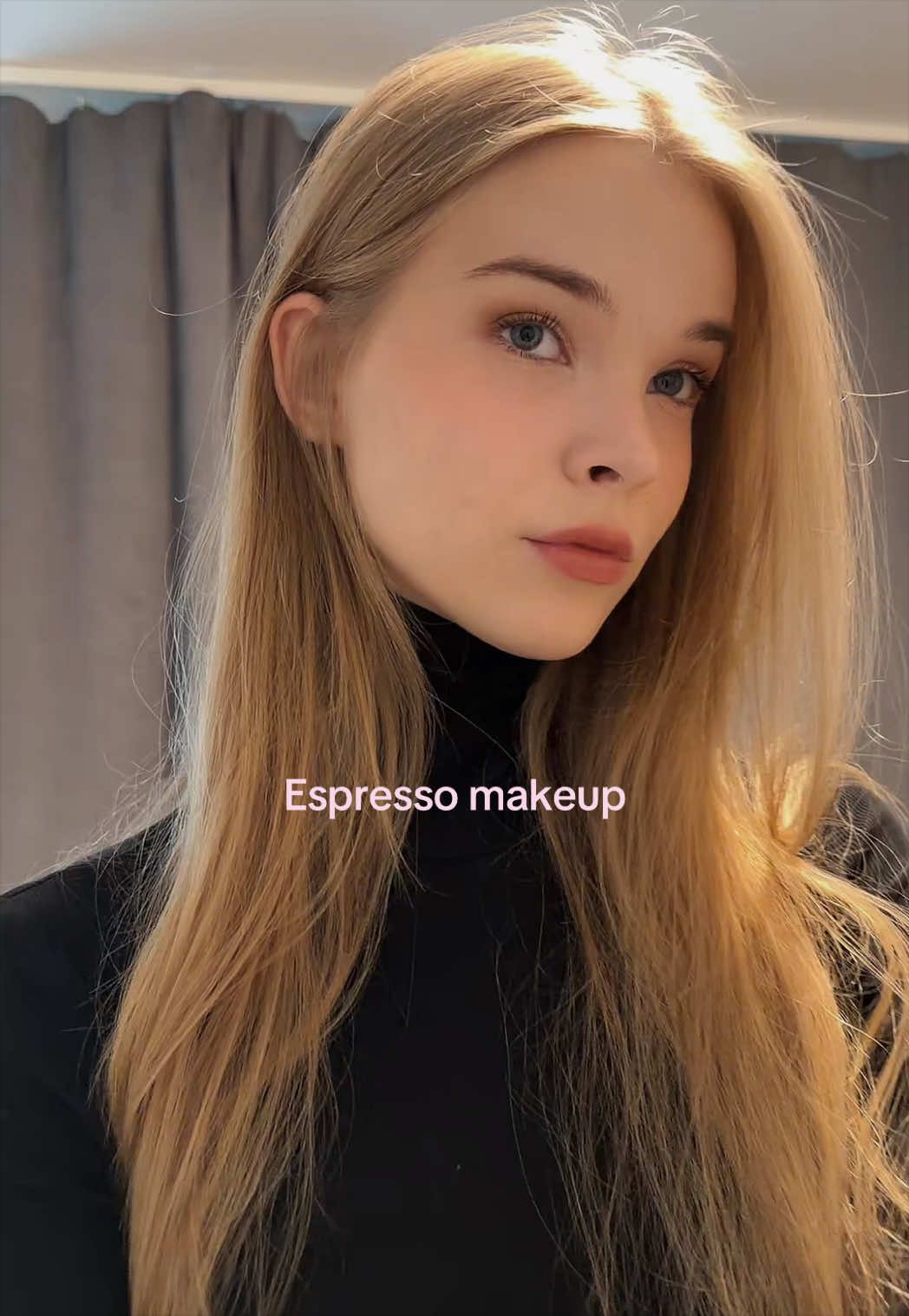 @Inka-Eveliina