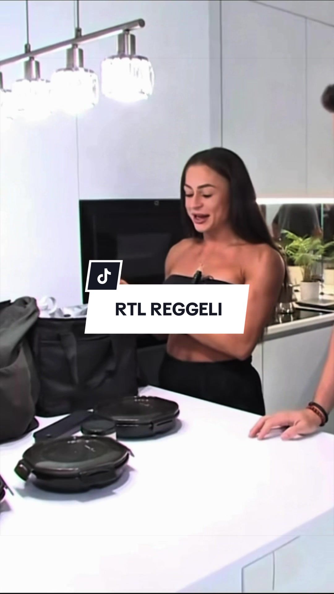@odettbernath