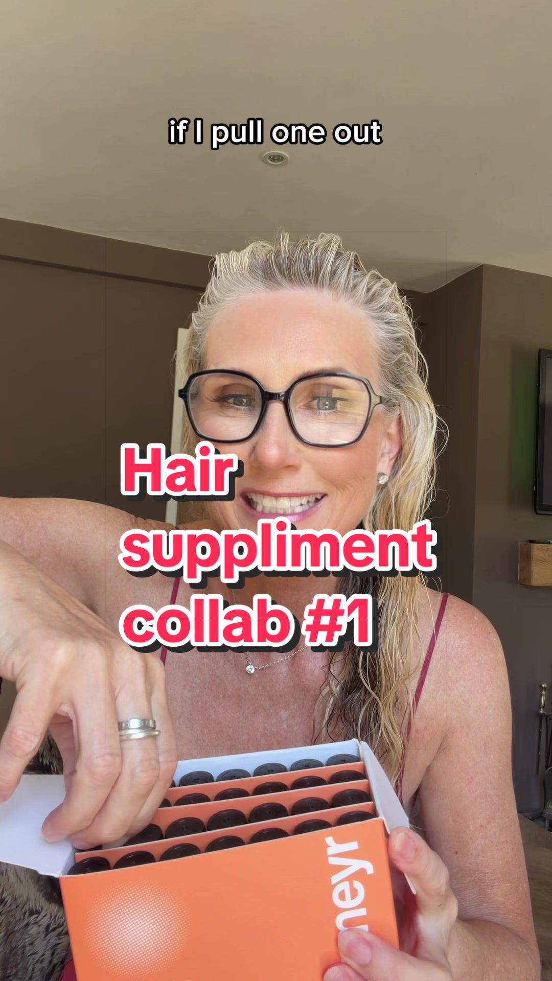 @solentgirl