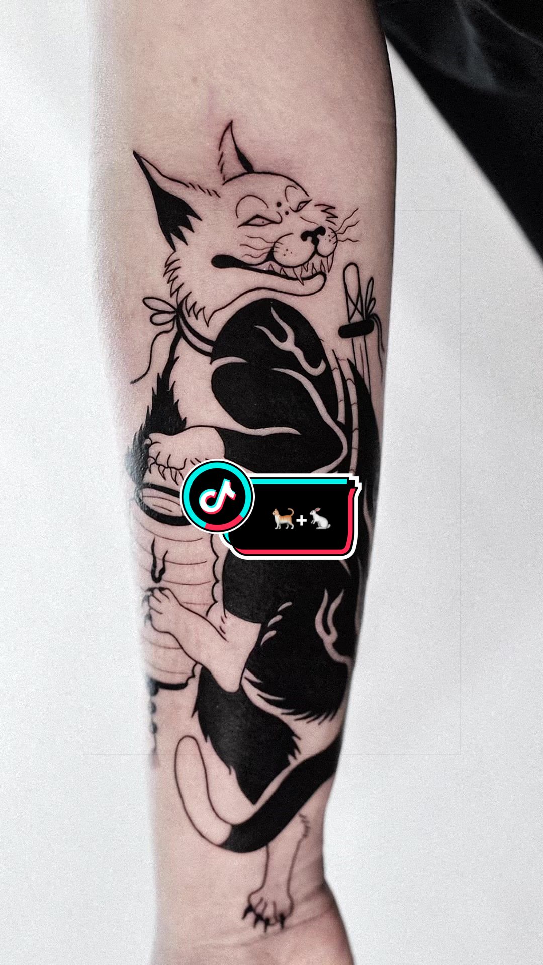 @Yeniftattoo