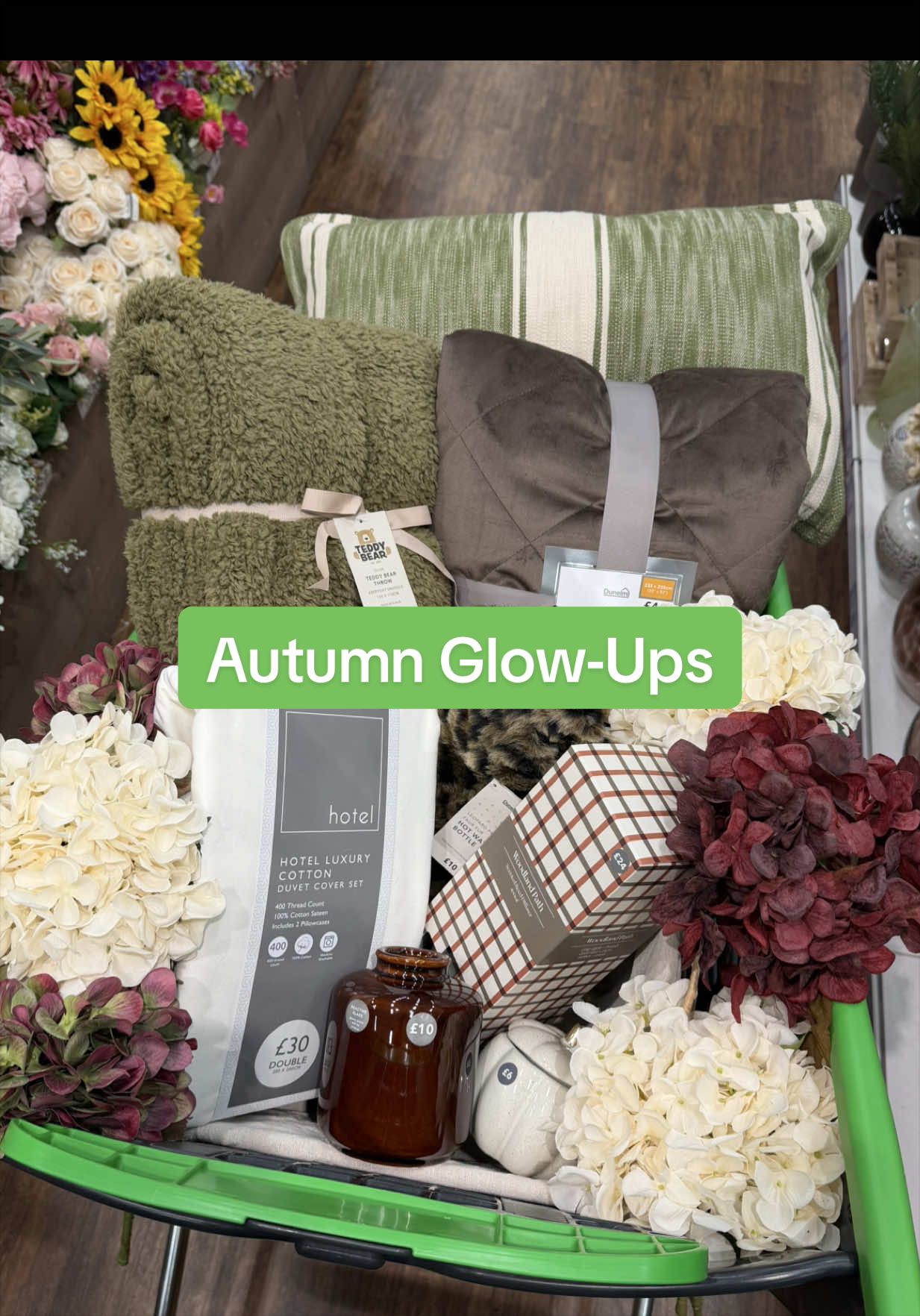 @Dunelm